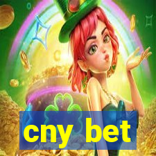 cny bet